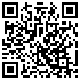 qrcode für LAMP LSP1410131 03 45 4000 FLEX 3 0 1x30W inkl KIT 4000K 45° - 110057575
