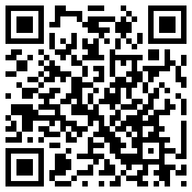 qrcode für LAMP LSP1410131 03 60 4000 FLEX 3 0 1x30W inkl KIT 4000K 60° - 110057577