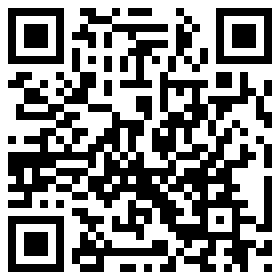 qrcode für LAMP LAN4565030 03 45 3000 FLEX 3 0 1x25W inkl KIT 3000K 45° - 110057826