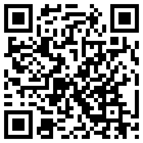 qrcode für LAMP LAN4565030 03 45 4000 FLEX 3 0 1x25W inkl KIT 4000K 45° - 110057827