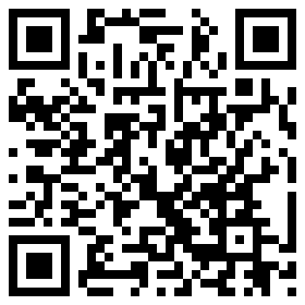 qrcode für LAMP LAN4565030 03 60 3000 FLEX 3 0 1x25W inkl KIT 3000K 60° - 110057828