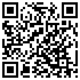qrcode für LAMP LAN4565030 03 60 4000 FLEX 3 0 1x25W inkl KIT 4000K 60° - 110057829