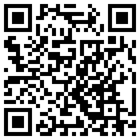 qrcode für HP 416416-041 - Tastatur (mit PointStick) NC8430 NX8420 Notebooks