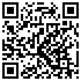 qrcode für Ergotron SV43-1220-0 - StyleView® Wagen mit LCD-Arm, 2 Schubladen (1x2)