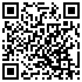 qrcode für LAMP LAN4565031 03 45 4000 FLEX 3 0 1x30W inkl KIT 4000K 45° - 110057863