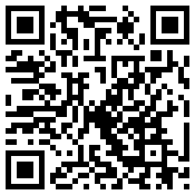 qrcode für LAMP LAN4565031 03 60 3000 FLEX 3 0 1x30W inkl KIT 3000K 60° - 110057864