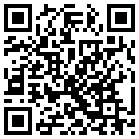 qrcode für LAMP LAN4565031 03 60 4000 FLEX 3 0 1x30W inkl KIT 4000K 60° - 110057865