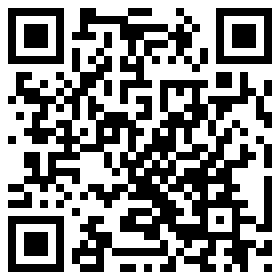 qrcode für Cellpack CG 730ml - 2 Kohlenwasserstoffharz 362410