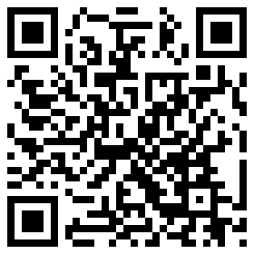 qrcode für Cellpack 2 Kohlenwasserstoff harz 362411 - CG 2000ml