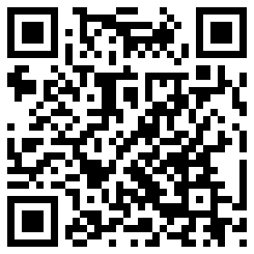 qrcode für Cellpack M 1 GG - Gießharz Verbindungsmuffe 353717