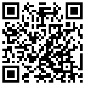 qrcode für Cellpack M3/GG - 3 GG Gießharz Verbindungsmuffe 353740