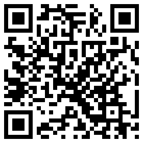 qrcode für Legrand 310174 DAKER DK 6000VA Online USV Kombirack Klemmen - Legrand 310174