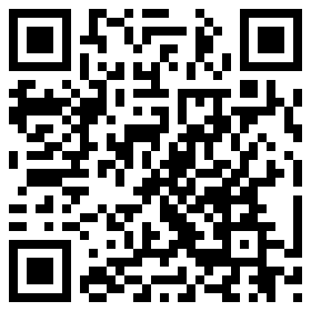 qrcode für Schneider Electric NSYSC660 - Schneider SF/SM Regendach 600x600mm