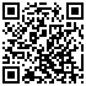 qrcode für Legrand 310663 BATTERY CABINET DK 5 310663 - Legrand 310663