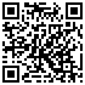qrcode für ABB 2CDE281001R1040