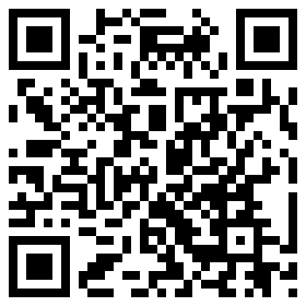 qrcode für Cimco 112890 - Neubauten Schlüssel Innen 4KT 6 8mm Außen 4KT 6 10mm L195mm