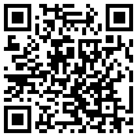 qrcode für Siemens 4AM4642-5AT10-0FA0 - Transformator 400VA 400V/230V