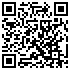 qrcode für NKTC var Eca - NAYY-J 1x300 RMV