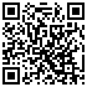 qrcode für Weidmüller ACT20P Signalwandler/ trenner 1545720000 - ACT20P-AI-AO-AC-S