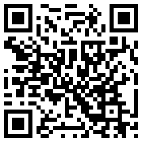 qrcode für Weidmüller Analoger Signalwandler 2489910000 - ACT20P-CML-10-AO-RC-P