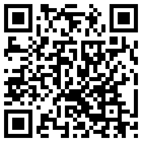 qrcode für Weidmüller BDX Ausgleichselement M20 10mm 2519550000 - KLIPPON BDX M20 S