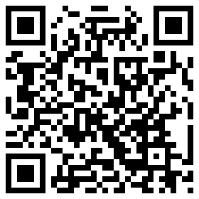 qrcode für Weidmüller Ex Metallgehäuse 160x160x91mm 1329730000 - KLIPPON K52 EX RAL7001
