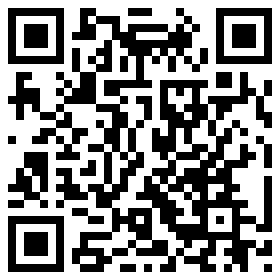 qrcode für Weidmüller Ex Metallgehäuse 170x130x90mm 1329720000 - KLIPPON K5 EX RAL7001