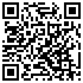 qrcode für Weidmüller Ex Metallgehäuse 1329740000 - KLIPPON K6 EX RAL7001