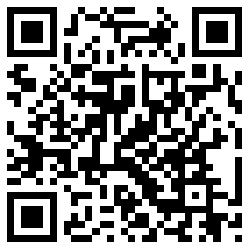 qrcode für Weidmüller Ex Metallgehäuse 1329770000 - KLIPPON K71 EX RAL7001