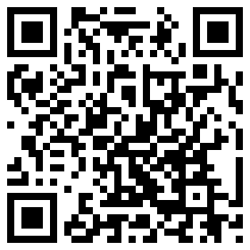 qrcode für MIB Messzeuge 07075030 - Haarlineale DIN 874/00 Normalstahl gehärtet Typ 611