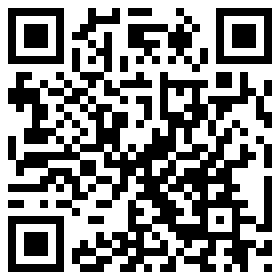 qrcode für Weidmüller Ex Metallgehäuse 350x160x91mm 1329750000 - KLIPPON K7 EX RAL7001