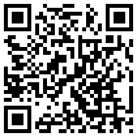 qrcode für Weidmüller Remote IO Modul 2464570000 - UR20-4DI-4DO-PN-FSPS-V2