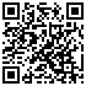 qrcode für Ferraz Shawmut Q1002170 - Mersen C00SZAB NH000 Blendrahmen 1f