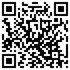 qrcode für Zebra 3006047 - PERFORM 1000T REMOVE BOX