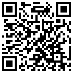 qrcode für Murrelektronik 7000-40041-6350510