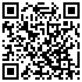 qrcode für Varta CR 1616 V 1-BL  (6616)   Varta - Knopfzelle CR1616 (6616) Lithium Batterie 3