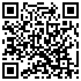qrcode für Murrelektronik 7000-40041-8520750