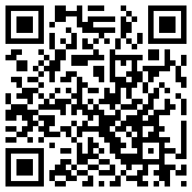 qrcode für Weidmüller RemoteIO Modul 2464590000 - UR20-8DI-PN-FSPS-V2