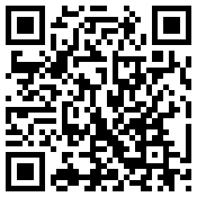 qrcode für Quante 79101-51700 - Anschlußleiste 10 LSA PLUS1 Anlegewerkzeug