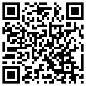 qrcode für Weidmüller SAI Leitungen 2530760000 - SAIB-M-5S-IDC-M12-L-COD