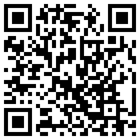qrcode für Weidmüller SAI Leitungen 2530780000 - SAIE-M12BL-0.3VFM16-1.5