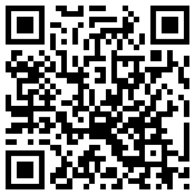 qrcode für Zebra 56095-001 - FONT KIT ANDALE TRAD CHINESE