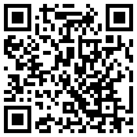 qrcode für Mobotix 2er Aufputzgehäuse dunkelgrau STD - MX-OPT-Box-2-EXT-ON-DG