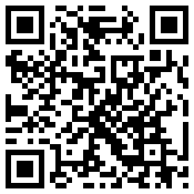 qrcode für Weidmüller SAI Leitungen 2530770000 - SAIE-M12SL-0.3VFM16-1.5
