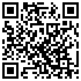 qrcode für Weidmüller SAI Leitungen 2530750000 - SAIS-M-5S-IDC-M12-L-COD