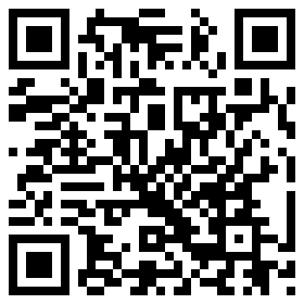 qrcode für Weidmüller SAI passiv 2512800000 - SAI-4-S-3P-M8L-M12-2AND