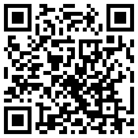 qrcode für Weidmüller SAI passiv 2512390000 - SAI-4-S-3P-M8L-M12-LOG