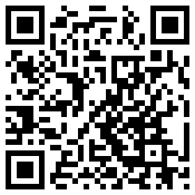 qrcode für Siemens 3VA6210-5KT31-0AA0 - Leistungsschalte In=100A Ir=40A 100A II=1 5 12xIn