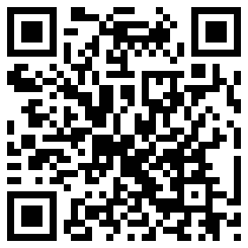 qrcode für Weidmüller SAI Sensor Aktor Passiv Verteiler 2512810000 - SAI-8-S-3P-M8L-M12-LOG