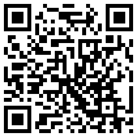 qrcode für Weidmüller SAI passiv 2527920000 - WIL-STANDARD-1.5-MAG-SW-WHI